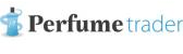 Perfumetrader DE